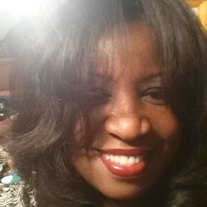 Meet your Posher, Jazlyn